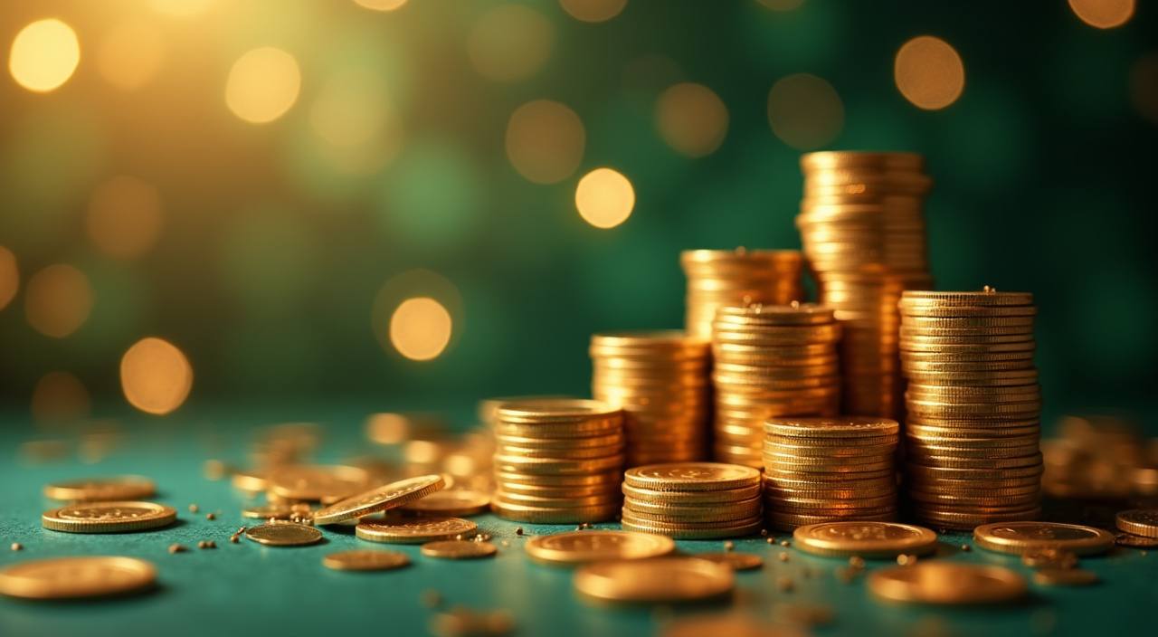 55comic Dive Into Golden Rooster Tables and Slots
